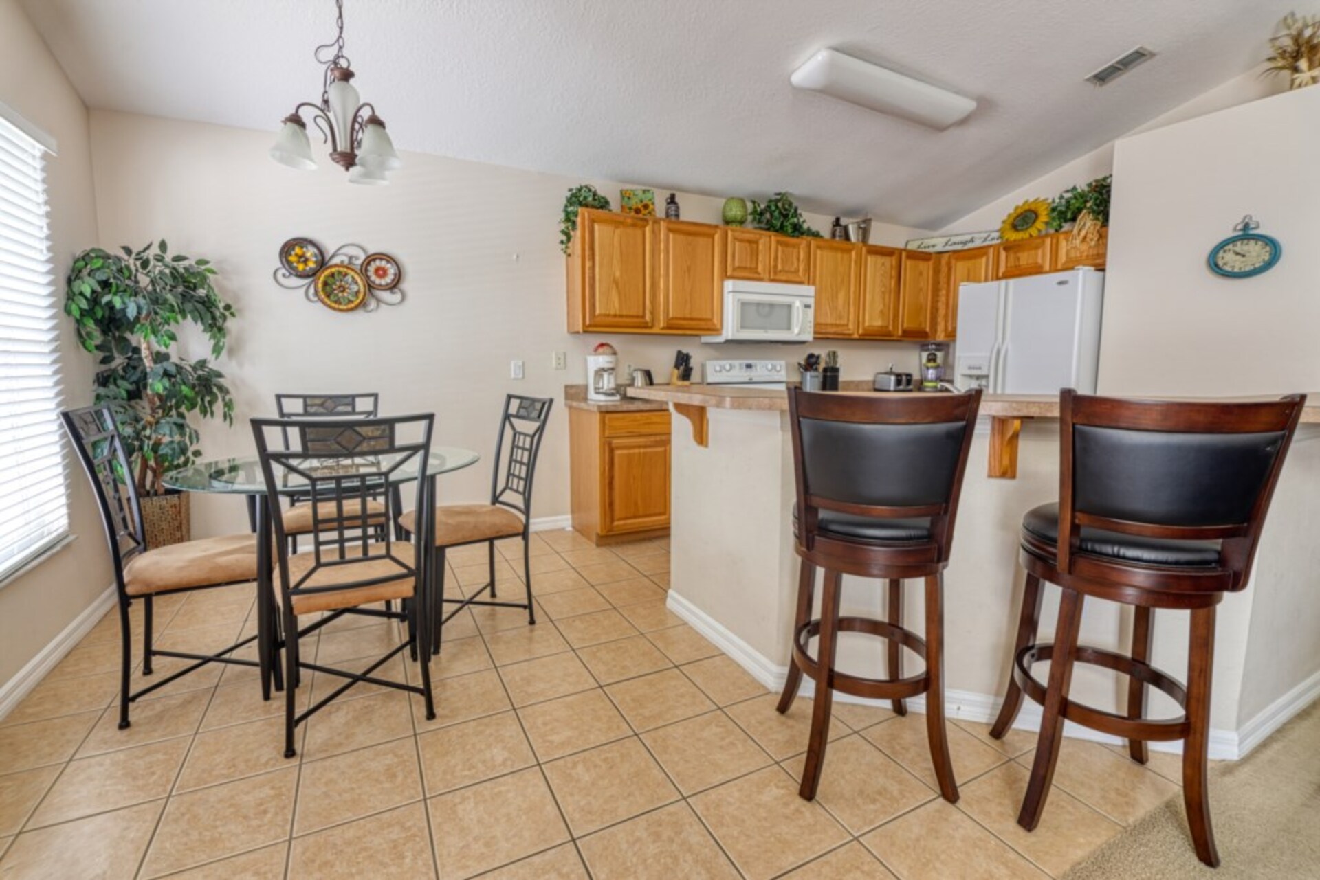 Legacy Park'ın En Prestijli Bölgelerinden Birinde 5 Yıldızlı Villa, Florida Villa 6060