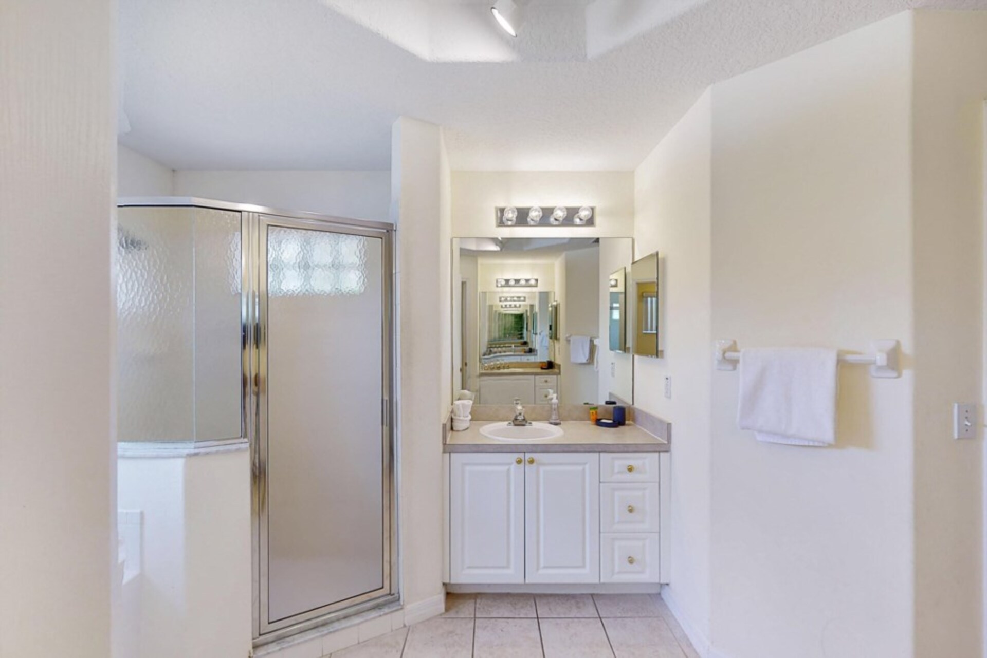 West Haven'daki Abbey'de Özel Tatil Villası, Disney'den birkaç dakika, Florida Villa 6063