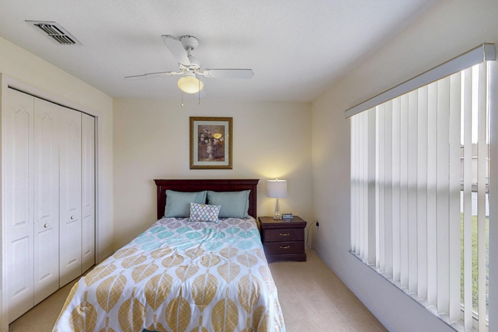 West Haven'daki Abbey'de Özel Tatil Villası, Disney'den birkaç dakika, Florida Villa 6063
