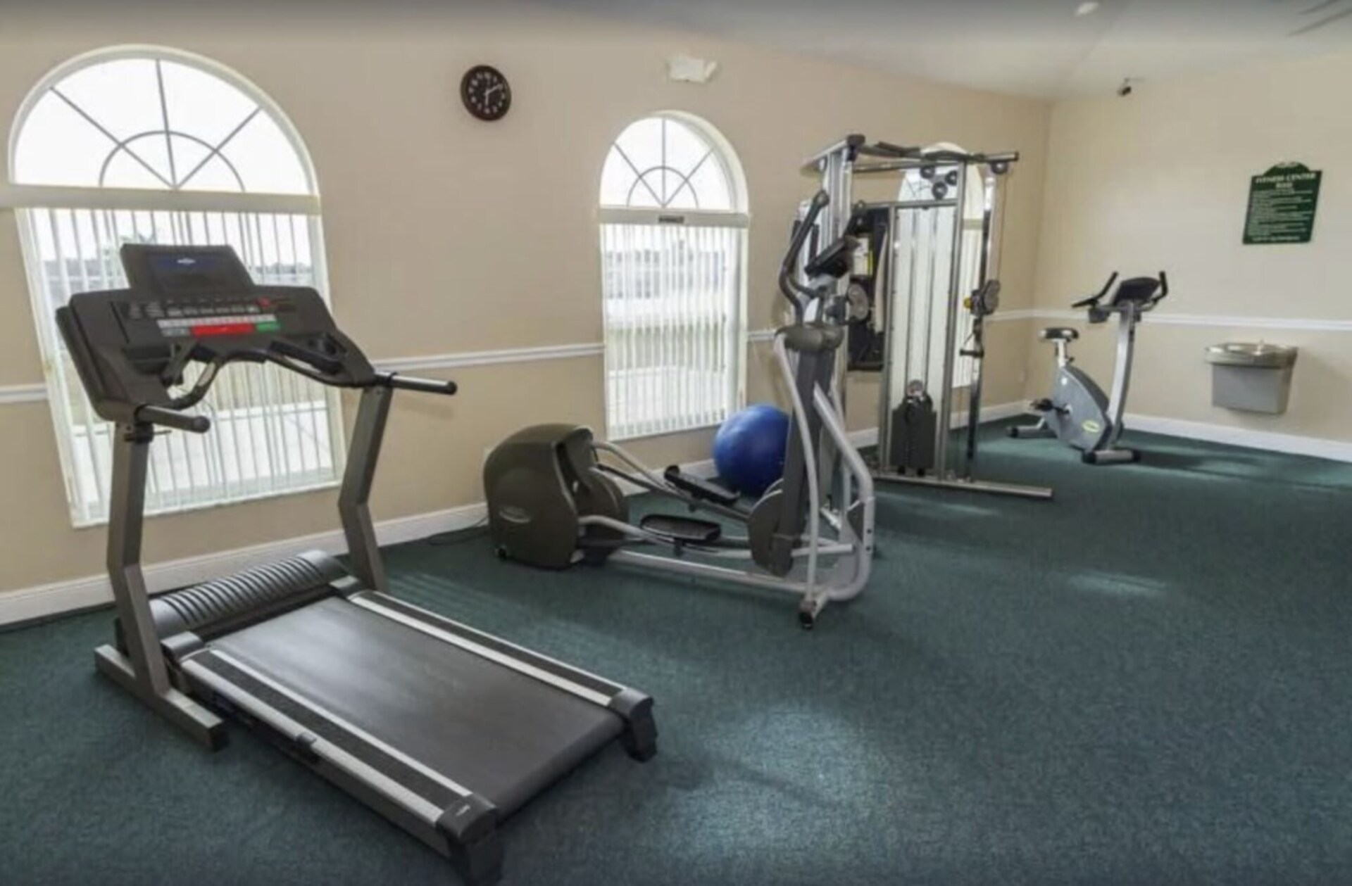 West Haven'daki Abbey'de Özel Tatil Villası, Disney'den birkaç dakika, Florida Villa 6063