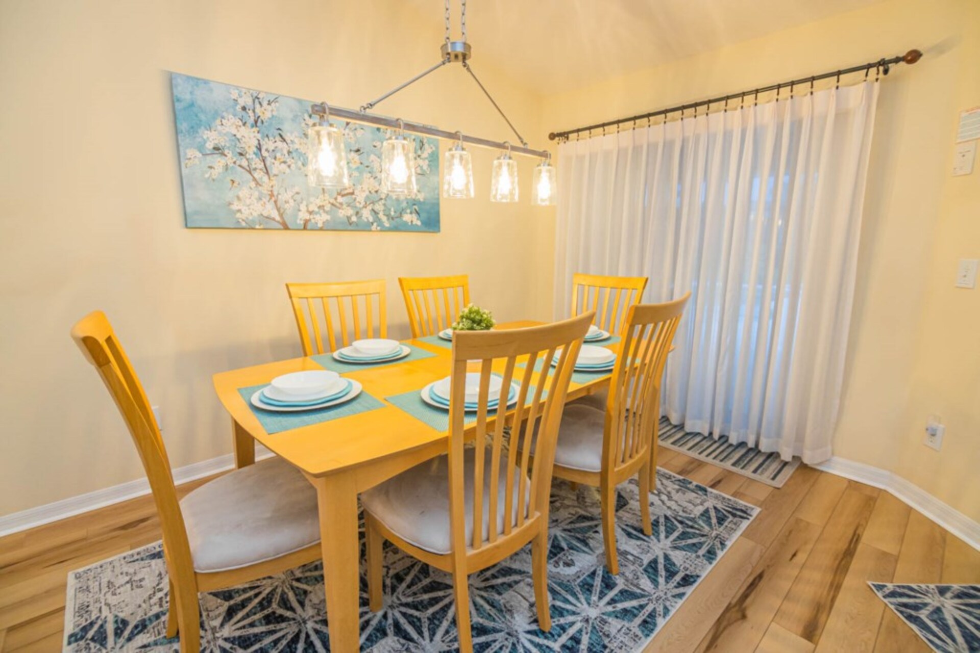 West Haven'daki Abbey'de Özel Tatil Villası, Disney'den birkaç dakika, Florida Villa 6064