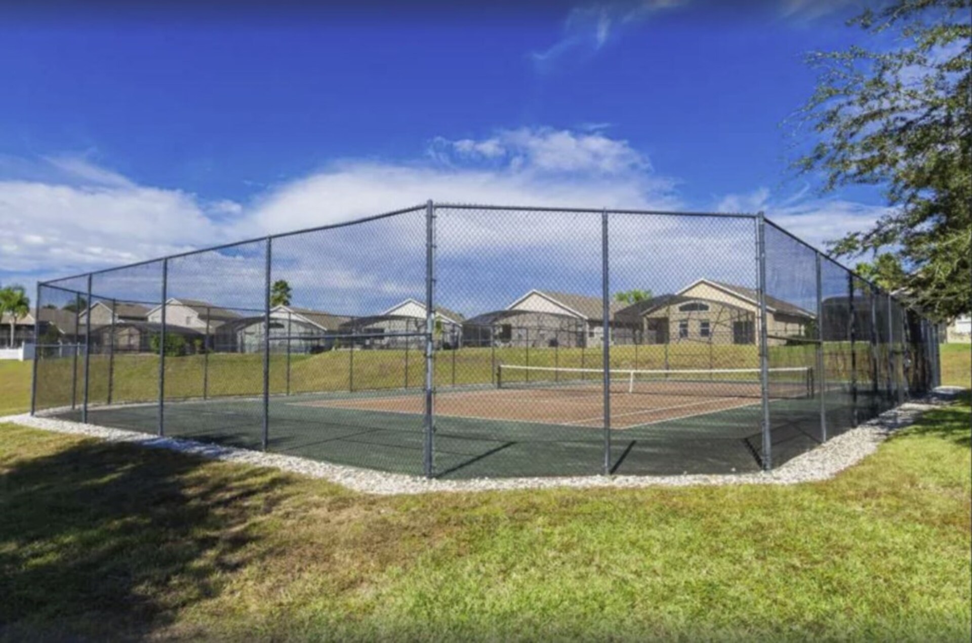 West Haven'daki Abbey'de Özel Tatil Villası, Disney'den birkaç dakika, Florida Villa 6064