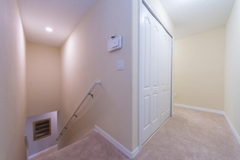 En Prestijli Tatil Yerlerinden Birinde, Storey Lake Resort, Florida Şehir Evi 4086'da Özel Konak