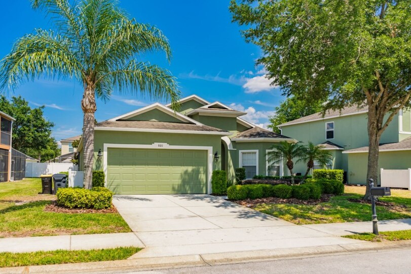 West Haven'daki Abbey'de Lüks Çağdaş Tarzda Villa, Florida Villa 6069