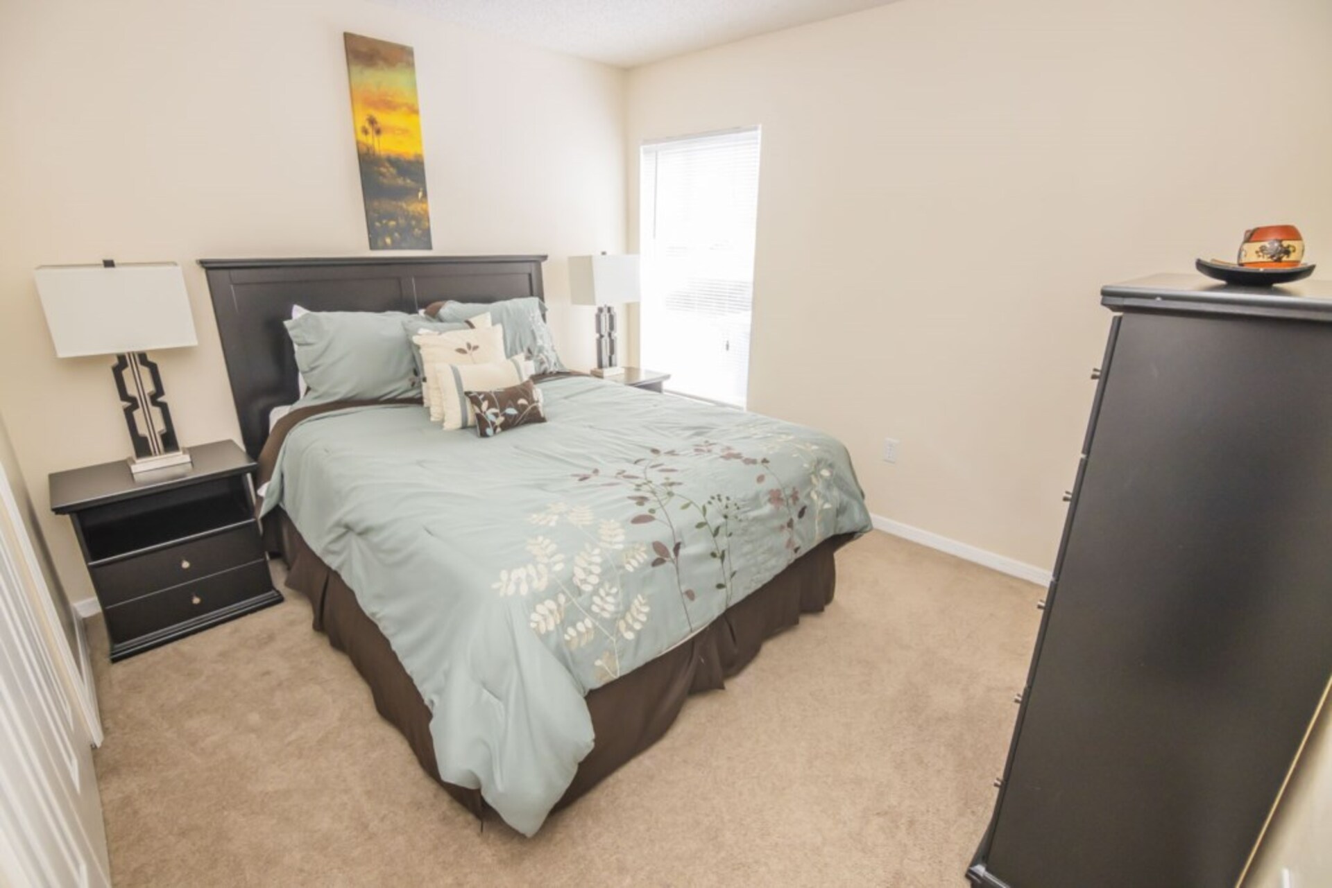 Creekside Vacation'da Özel Havuzlu 5 Yıldızlı Villa, Florida Villa 5973