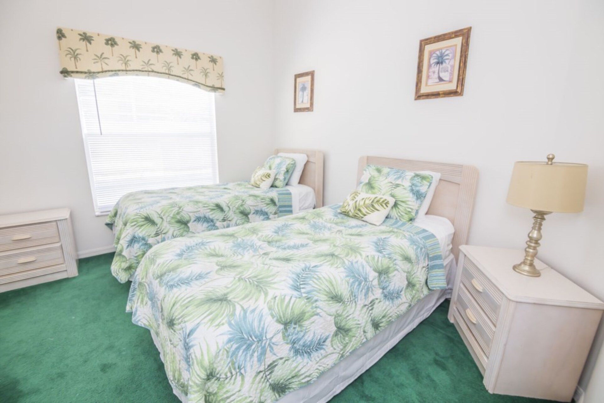Exclusive Holiday Villa, Disney'den dakikalar, Florida Villa 4091