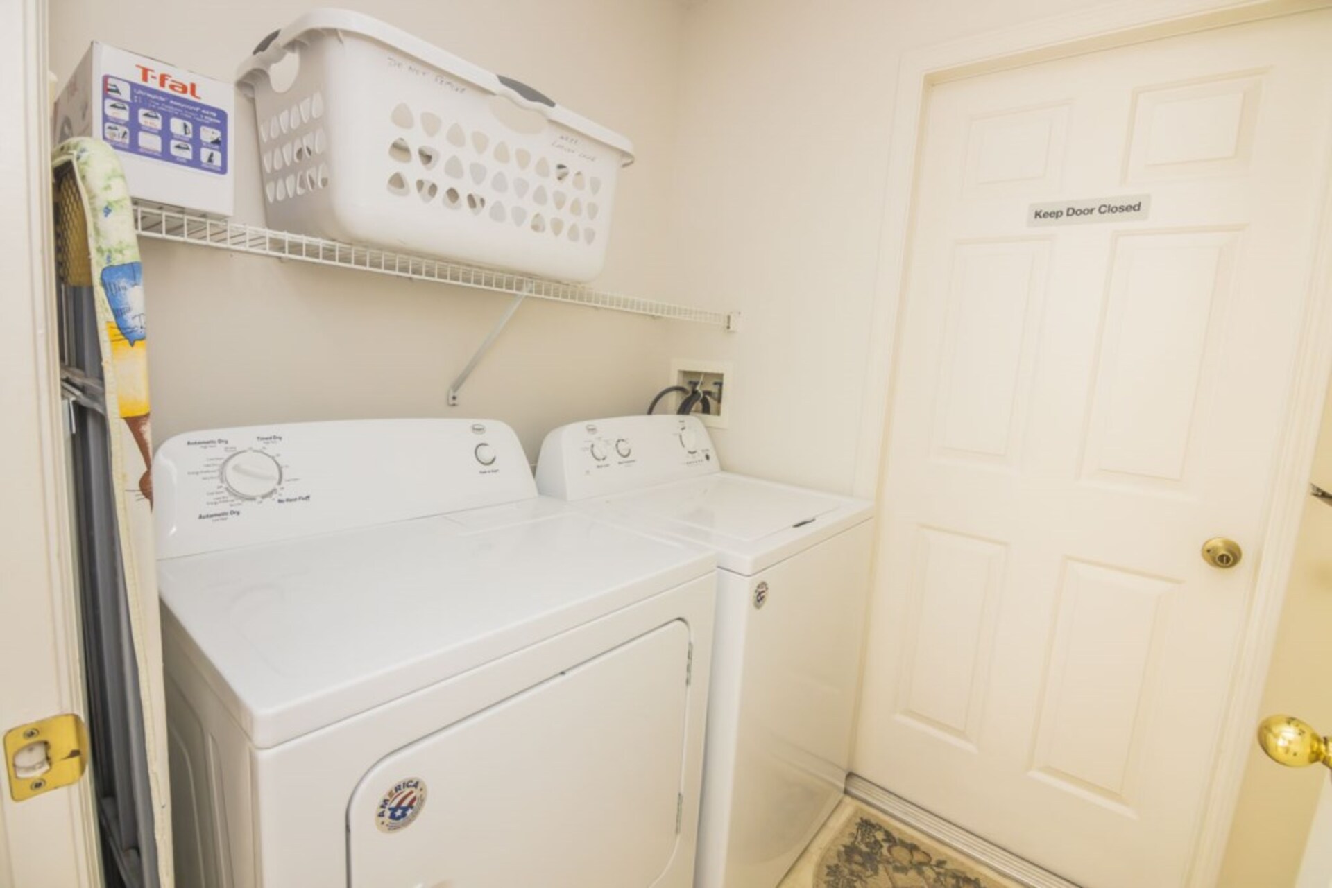 Exclusive Holiday Villa, Disney'den dakikalar, Florida Villa 4091
