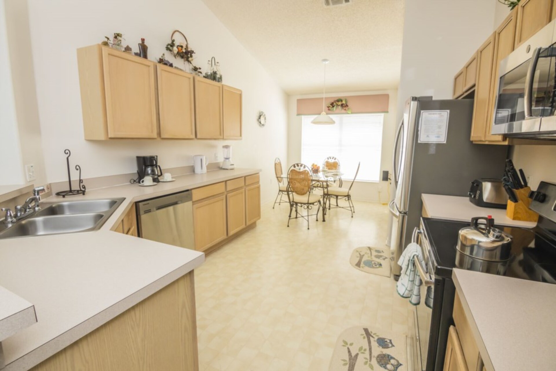 Exclusive Holiday Villa, Disney'den dakikalar, Florida Villa 4091