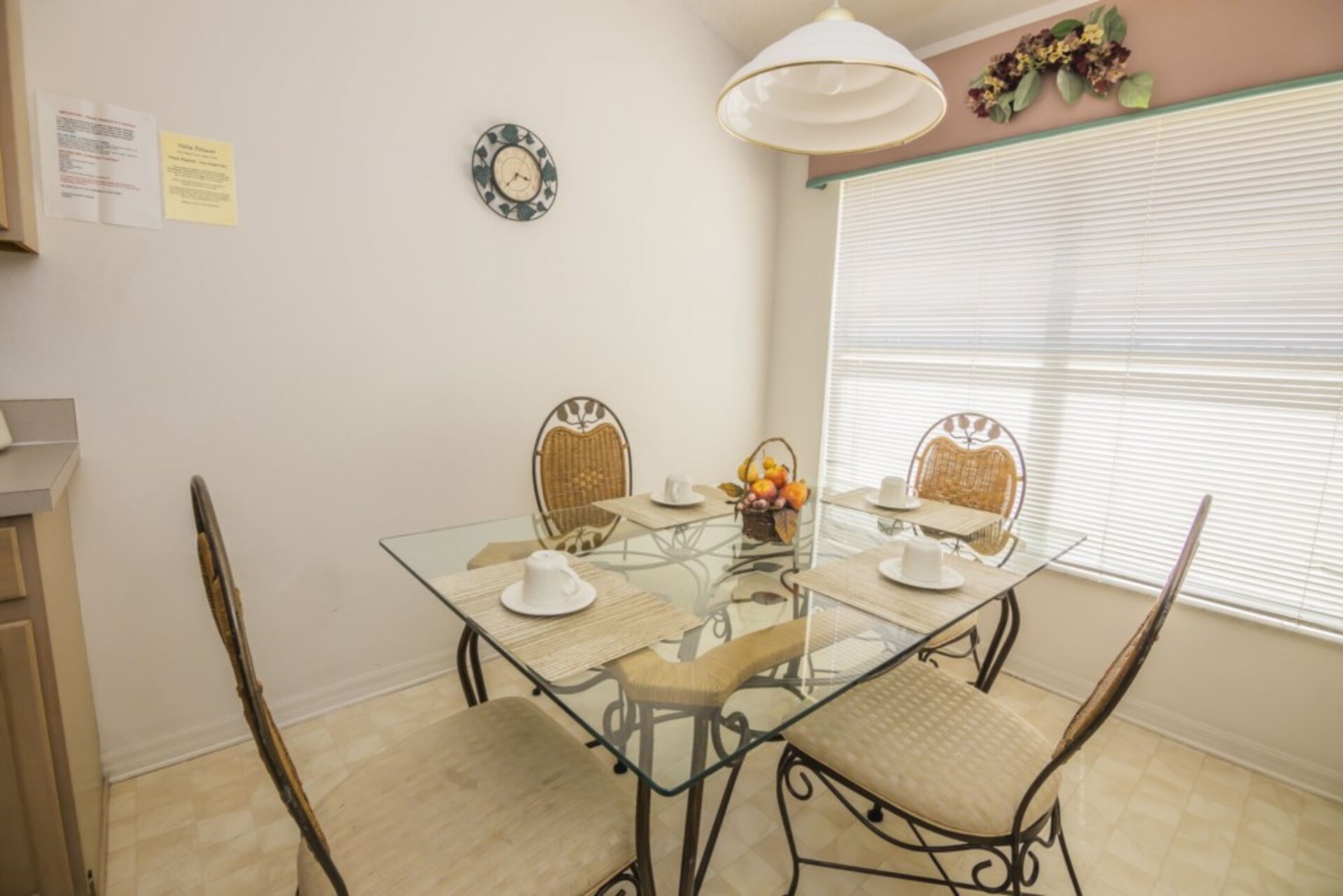 Exclusive Holiday Villa, Disney'den dakikalar, Florida Villa 4091