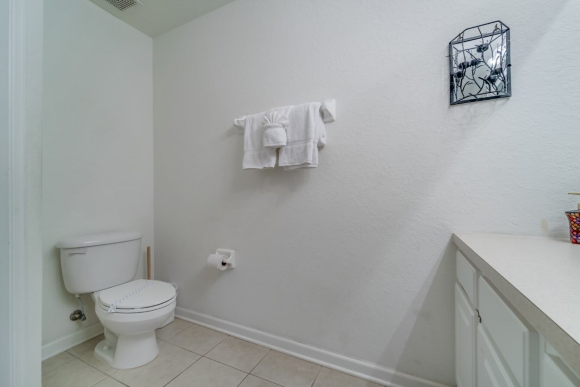 Windsor Hills Resort'ta En İyi 3 Yatak Odalı Şehir Evi, Florida Şehir Evi 4094