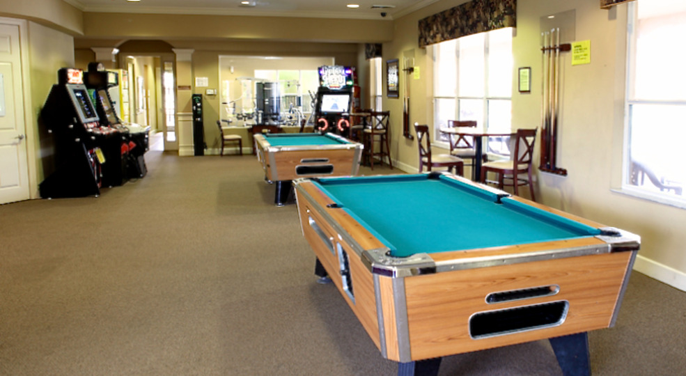 Windsor Hills Resort'ta En İyi 3 Yatak Odalı Şehir Evi, Florida Şehir Evi 4094