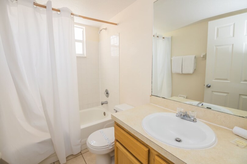 Florida'nın En Prestijli Tatil Yerlerinden Birinde Özel Daire, Royal Palm Bay, Florida Condo 6080