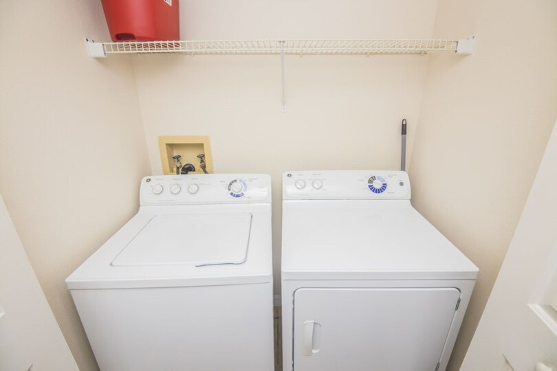 Florida'nın En Prestijli Tatil Yerlerinden Birinde Özel Daire, Royal Palm Bay, Florida Condo 6080