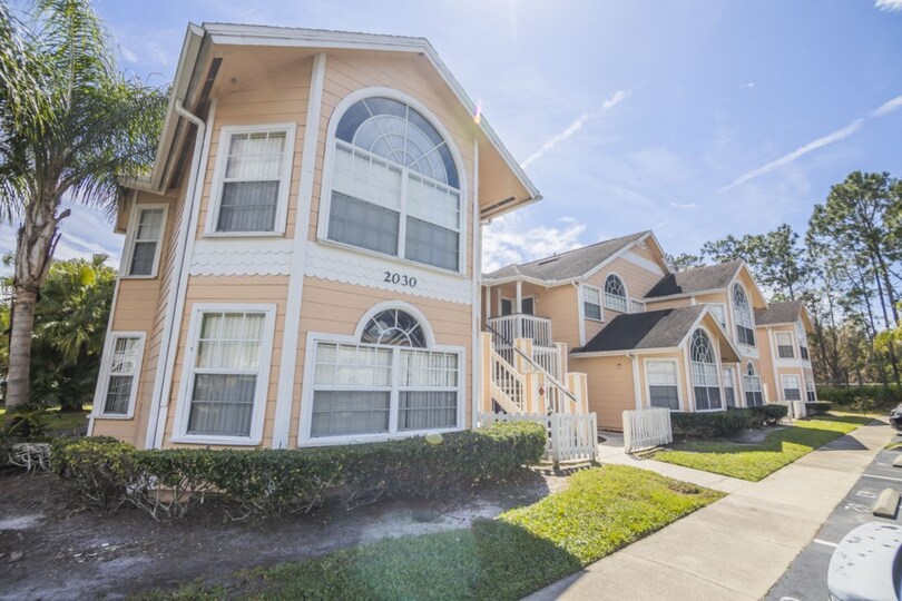 Florida'nın En Prestijli Tatil Yerlerinden Birinde Özel Daire, Royal Palm Bay, Florida Condo 6080