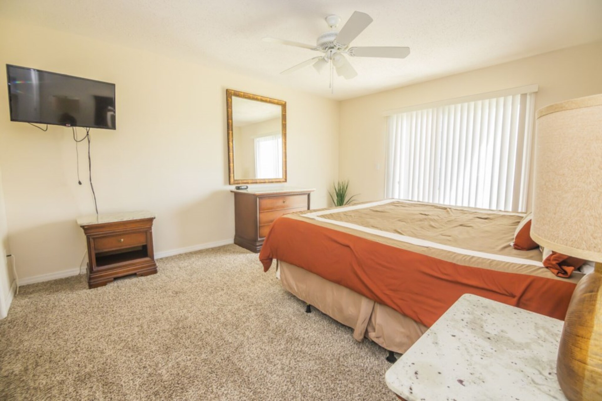 Florida'nın En Prestijli Tatil Yerlerinden Birinde Özel Daire, Royal Palm Bay, Florida Condo 6080
