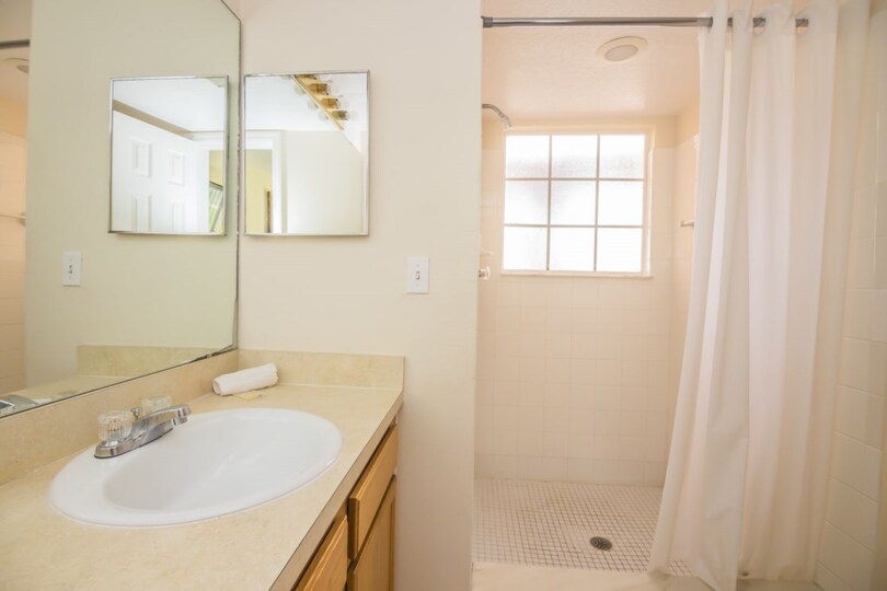 Florida'nın En Prestijli Tatil Yerlerinden Birinde Özel Daire, Royal Palm Bay, Florida Condo 6080