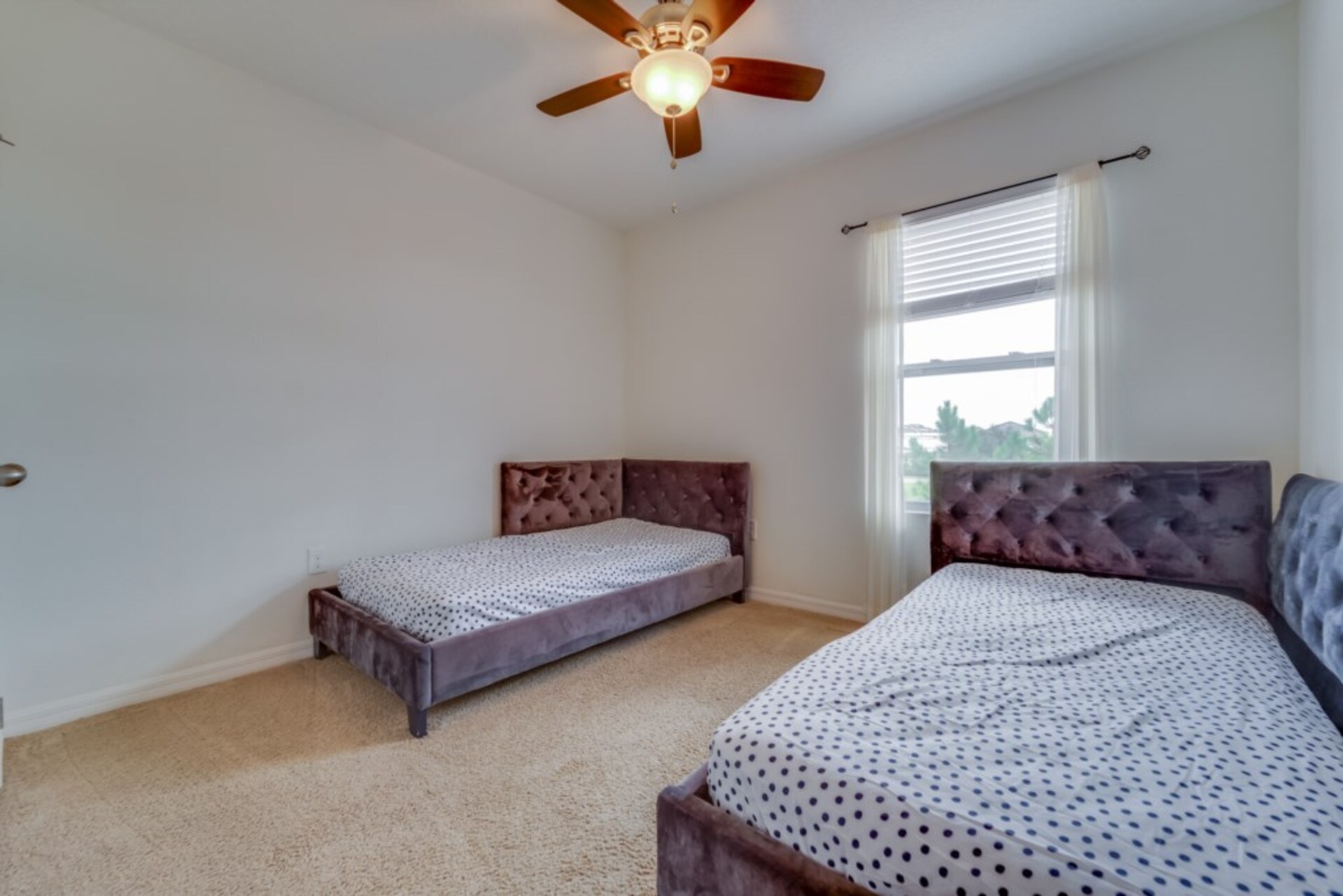 Solterra Resort'ta Exclusive Holiday Townhome, Disney'e birkaç dakika uzaklıkta, Florida Townhome 6083