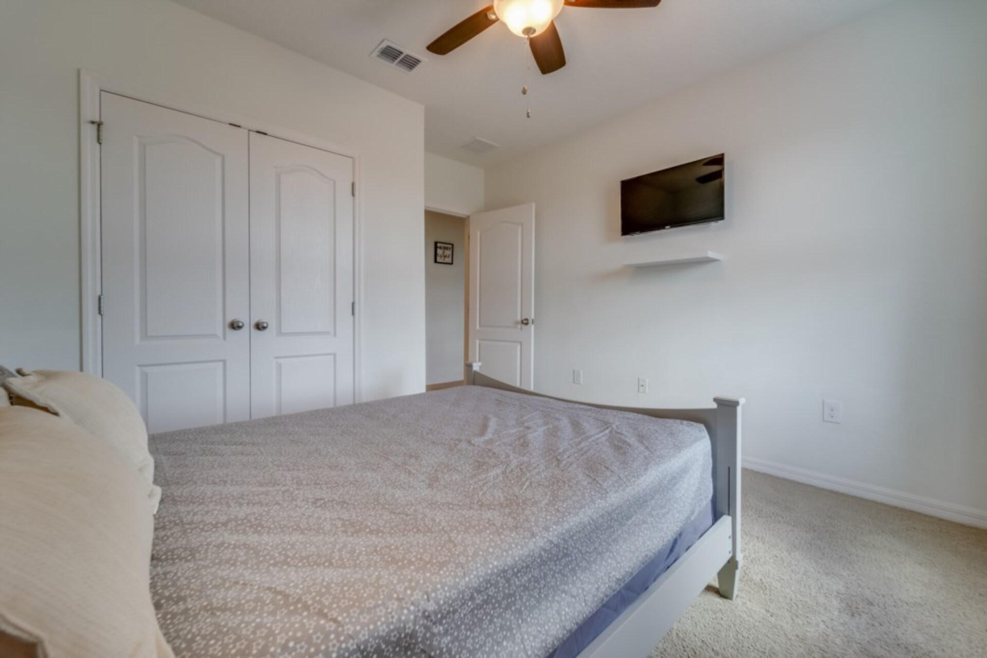 Solterra Resort'ta Exclusive Holiday Townhome, Disney'e birkaç dakika uzaklıkta, Florida Townhome 6083