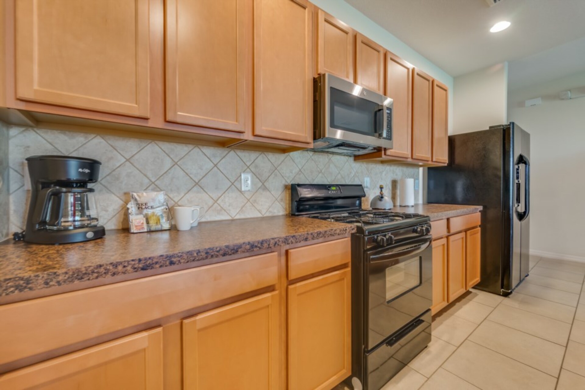 Solterra Resort'ta Exclusive Holiday Townhome, Disney'e birkaç dakika uzaklıkta, Florida Townhome 6083