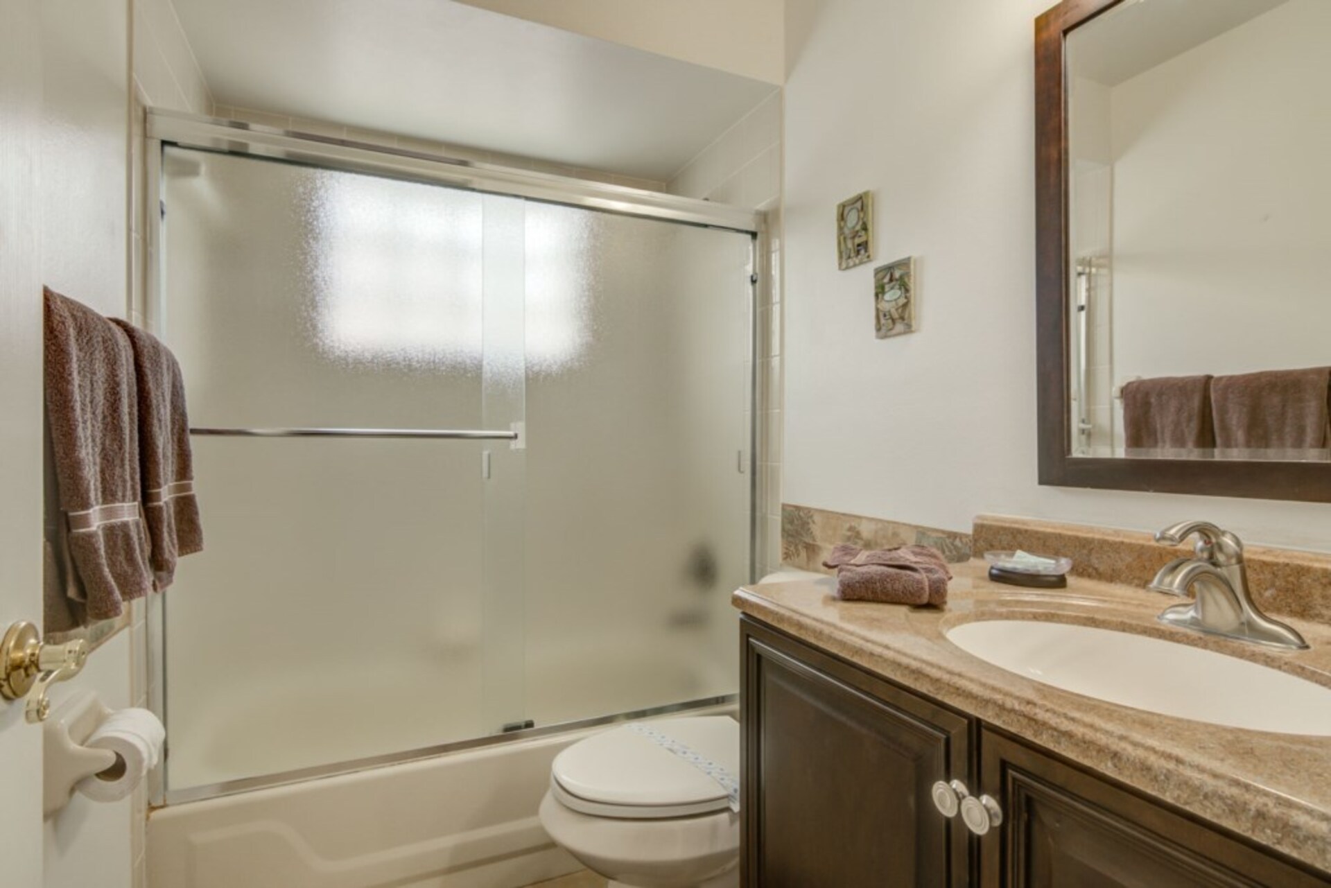 West Haven'daki Abbey'de Özel Tatil Villası, Disney'den birkaç dakika, Florida Villa 6084