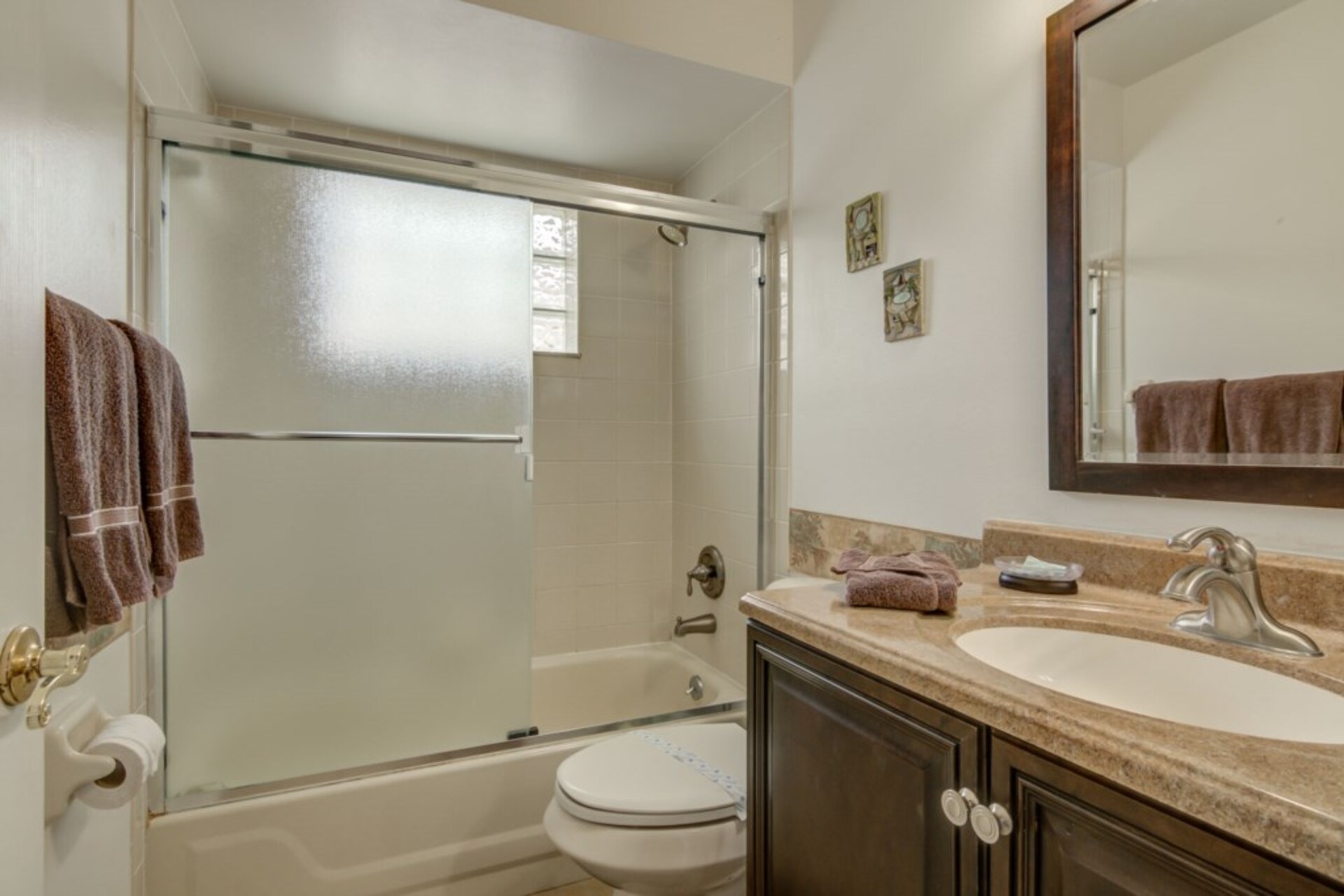 West Haven'daki Abbey'de Özel Tatil Villası, Disney'den birkaç dakika, Florida Villa 6084