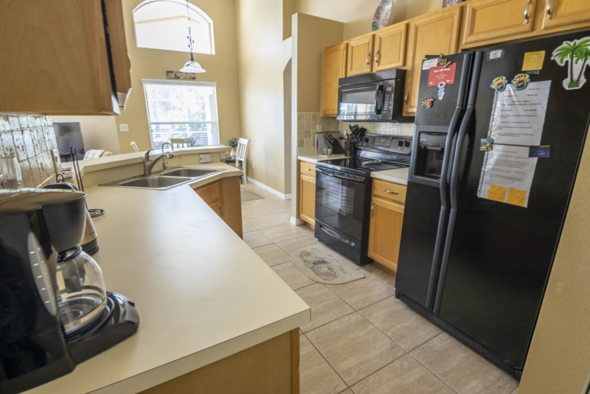 West Haven, Florida'daki Abbey'de Özel Havuzlu 5 Yıldızlı Villa Villa 6089
