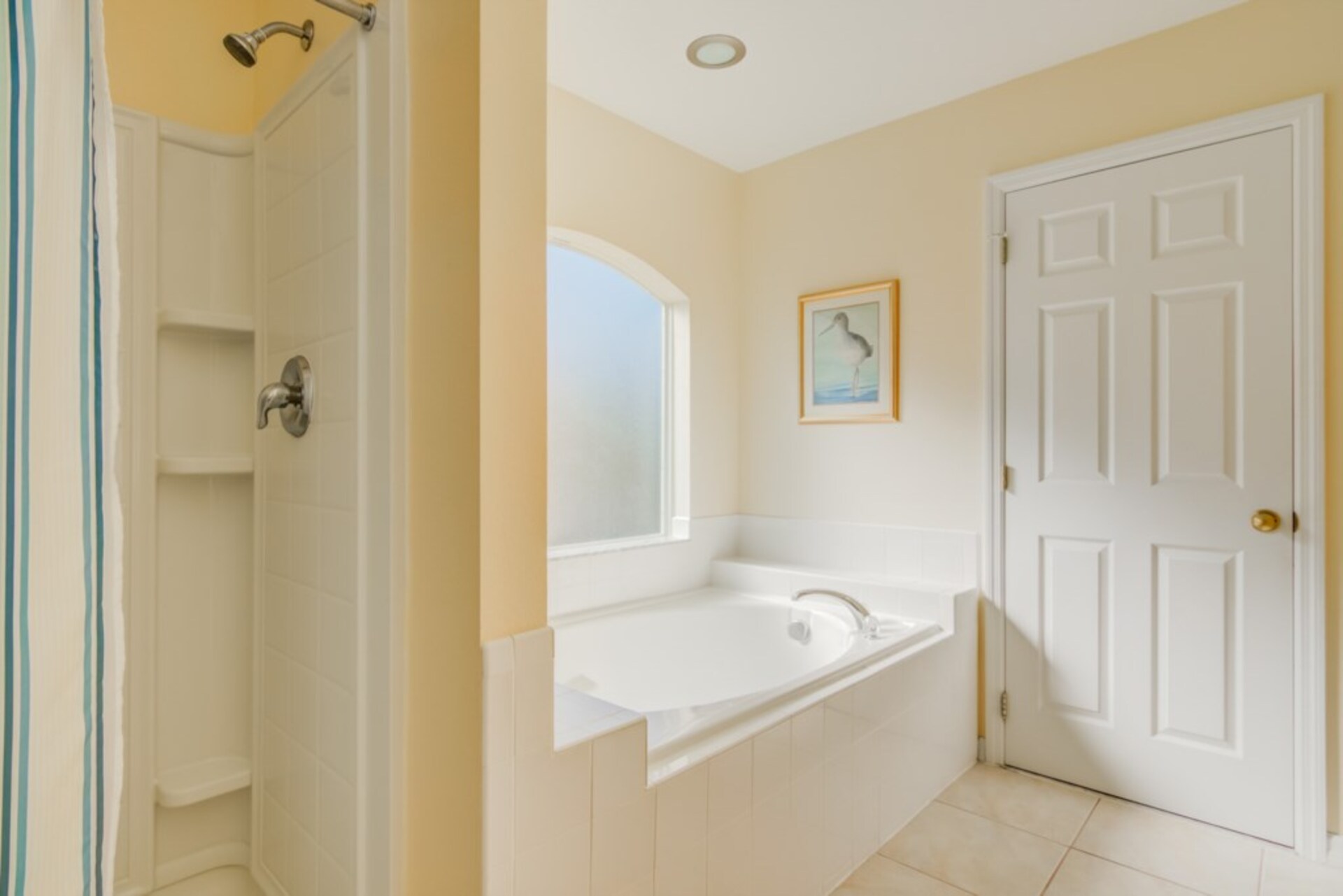 West Haven'daki Abbey'de Fantastik Özel Havuzlu Lüks Villa, Florida Villa 6094