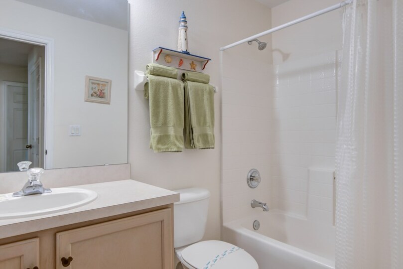 En Prestijli Tatil Yerlerinden Birinde Özel Villa, The Abbey at West Haven, Florida Villa 6095