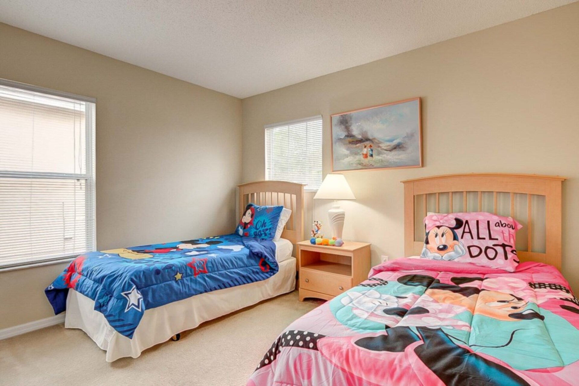 The Abbey at West Haven, Florida'nın En Prestijli Bölgelerinden Birinde 5 Yıldızlı Villa Villa 6096