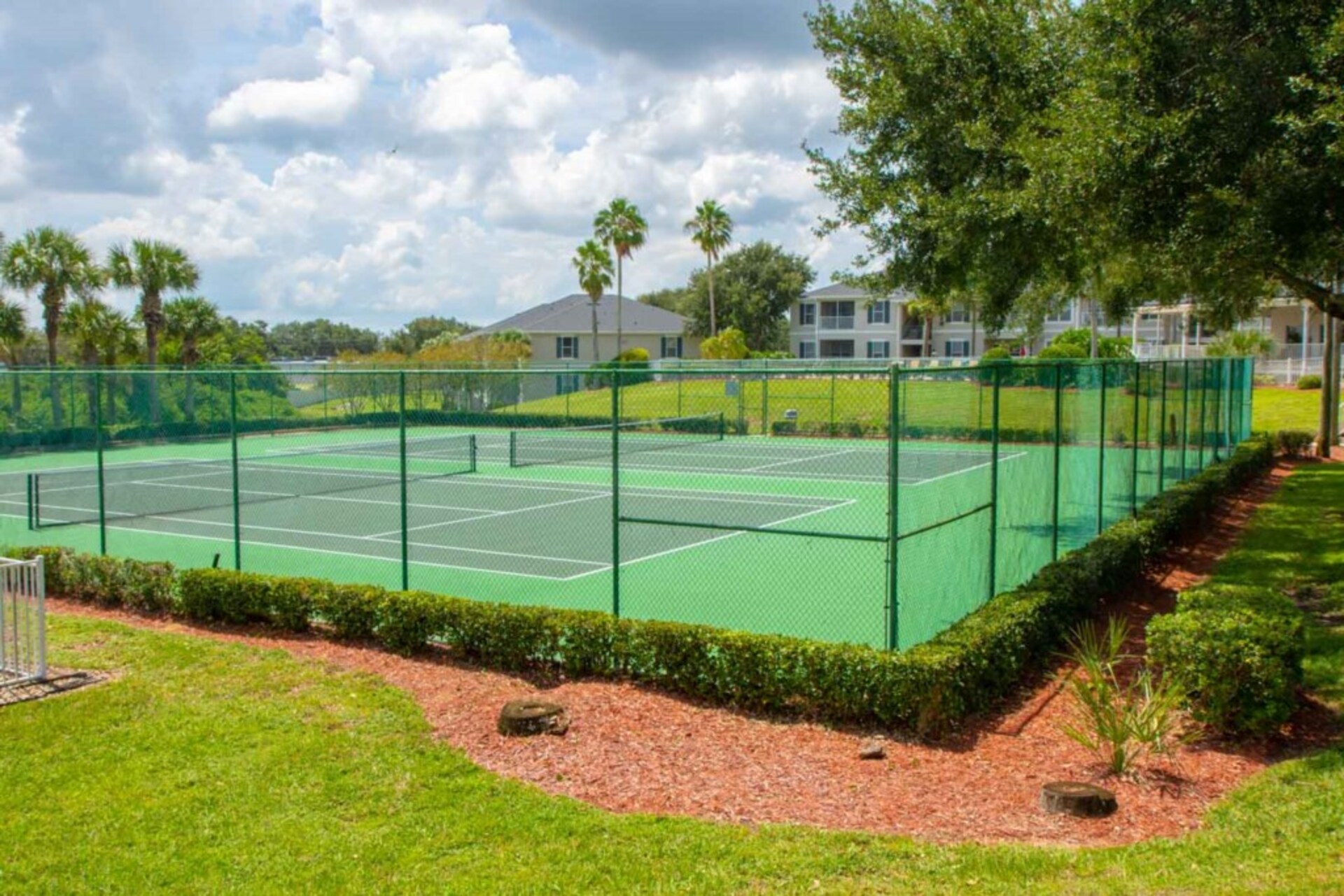 The Abbey at West Haven, Florida'nın En Prestijli Bölgelerinden Birinde 5 Yıldızlı Villa Villa 6096