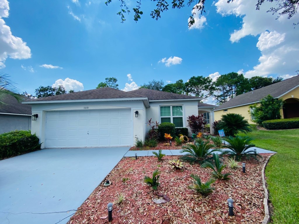 The Abbey at West Haven, Florida'nın En Prestijli Bölgelerinden Birinde 5 Yıldızlı Villa Villa 6097