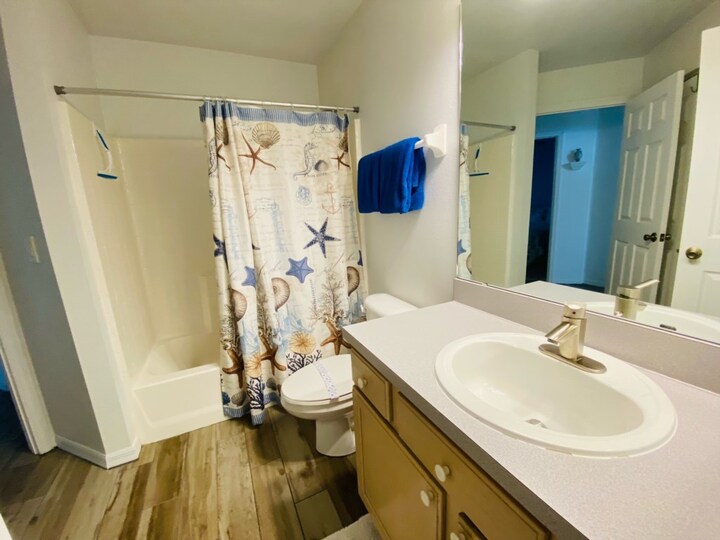 The Abbey at West Haven, Florida'nın En Prestijli Bölgelerinden Birinde 5 Yıldızlı Villa Villa 6097