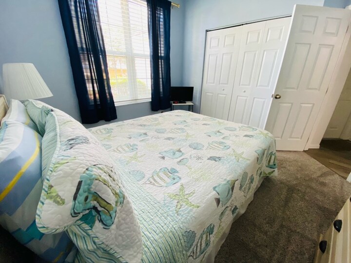 The Abbey at West Haven, Florida'nın En Prestijli Bölgelerinden Birinde 5 Yıldızlı Villa Villa 6097
