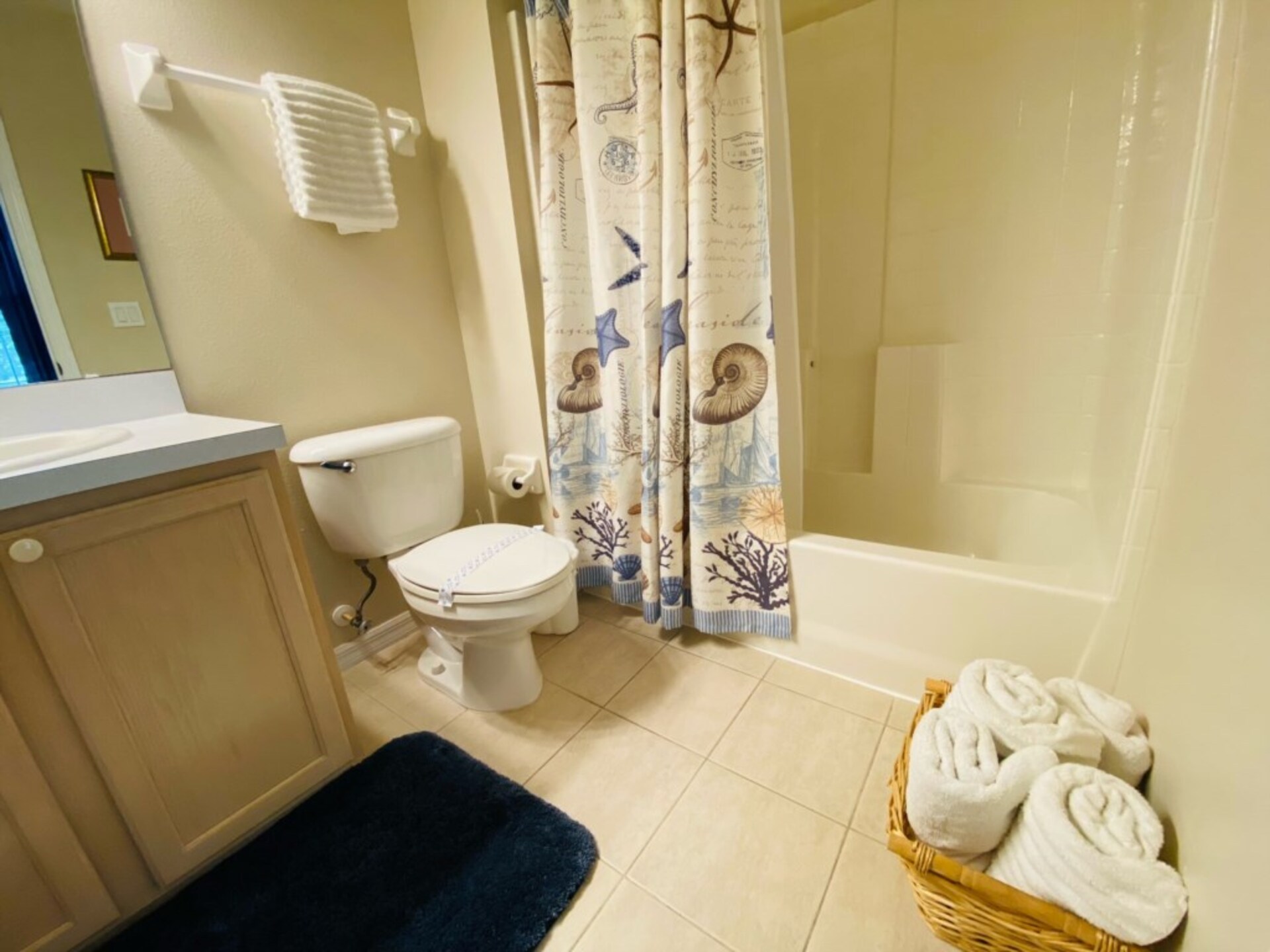 The Abbey at West Haven, Florida'nın En Prestijli Bölgelerinden Birinde 5 Yıldızlı Villa Villa 6097