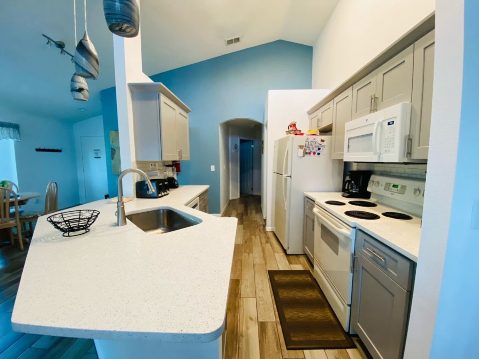 The Abbey at West Haven, Florida'nın En Prestijli Bölgelerinden Birinde 5 Yıldızlı Villa Villa 6097