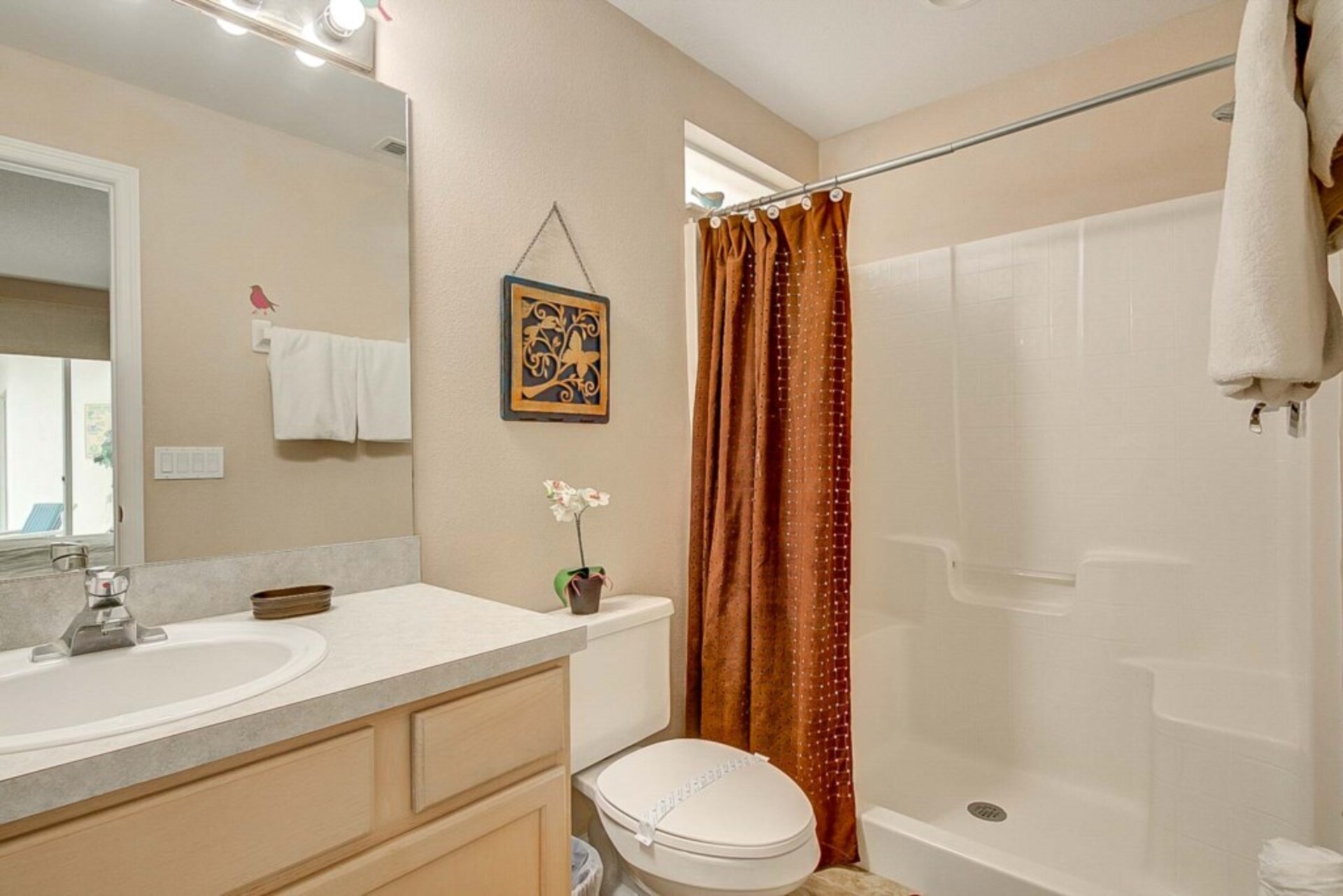 West Haven'daki Abbey'de Özel Tatil Villası, Disney, Florida'dan birkaç dakika Villa 6098