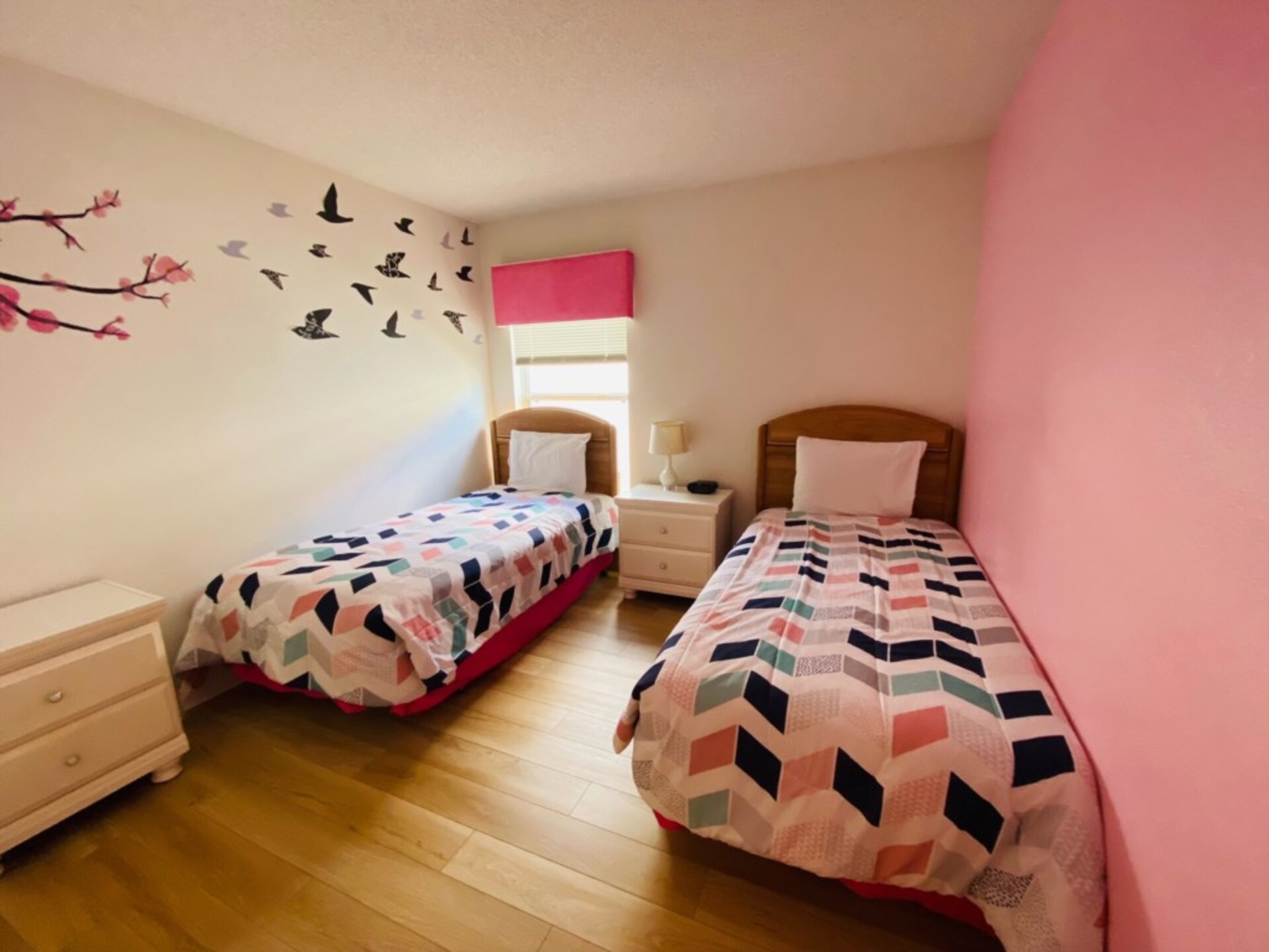 West Haven'daki Abbey'de Özel Tatil Villası, Disney, Florida'dan birkaç dakika Villa 6098