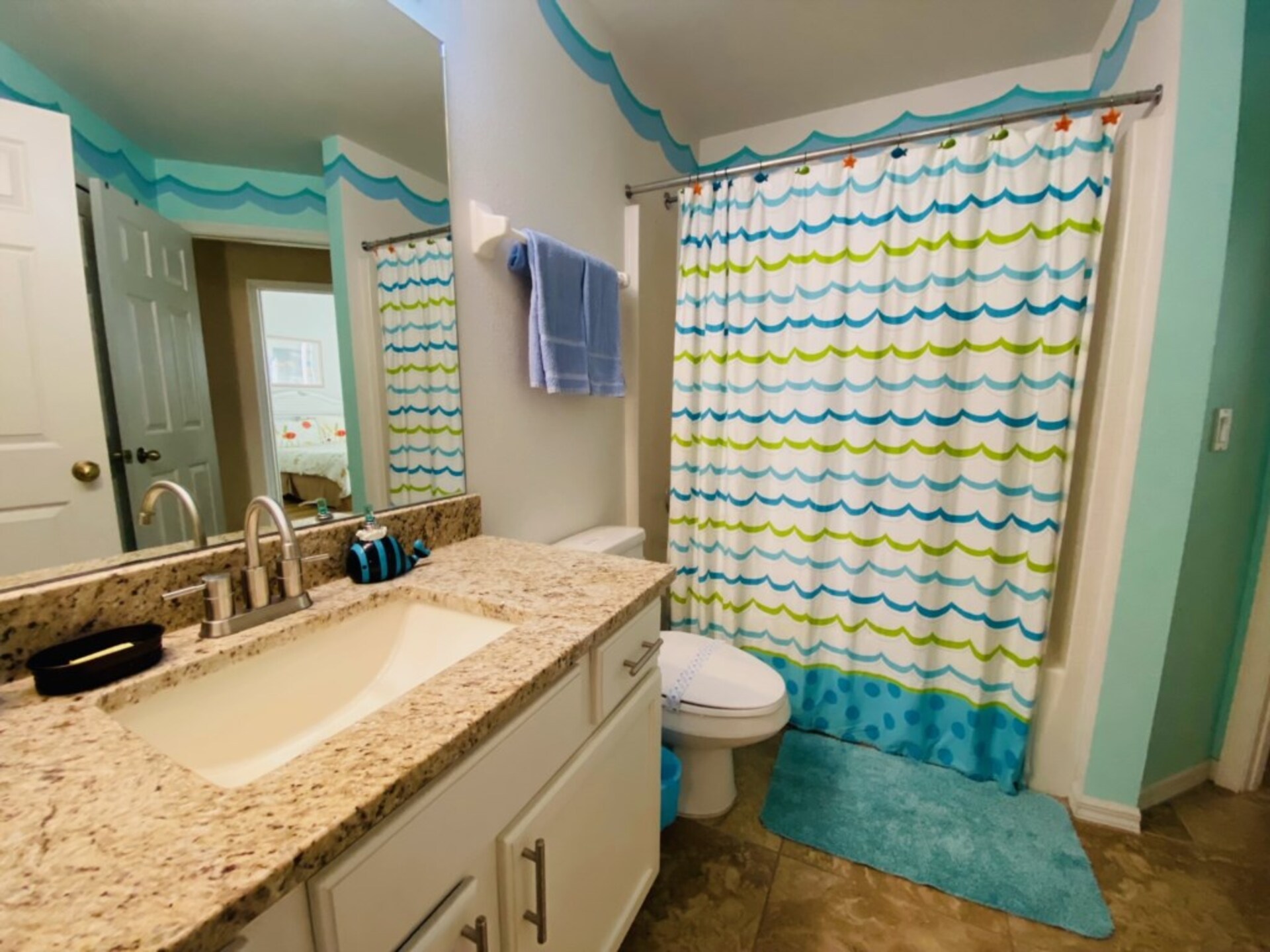 West Haven'daki Abbey'de Özel Tatil Villası, Disney, Florida'dan birkaç dakika Villa 6098