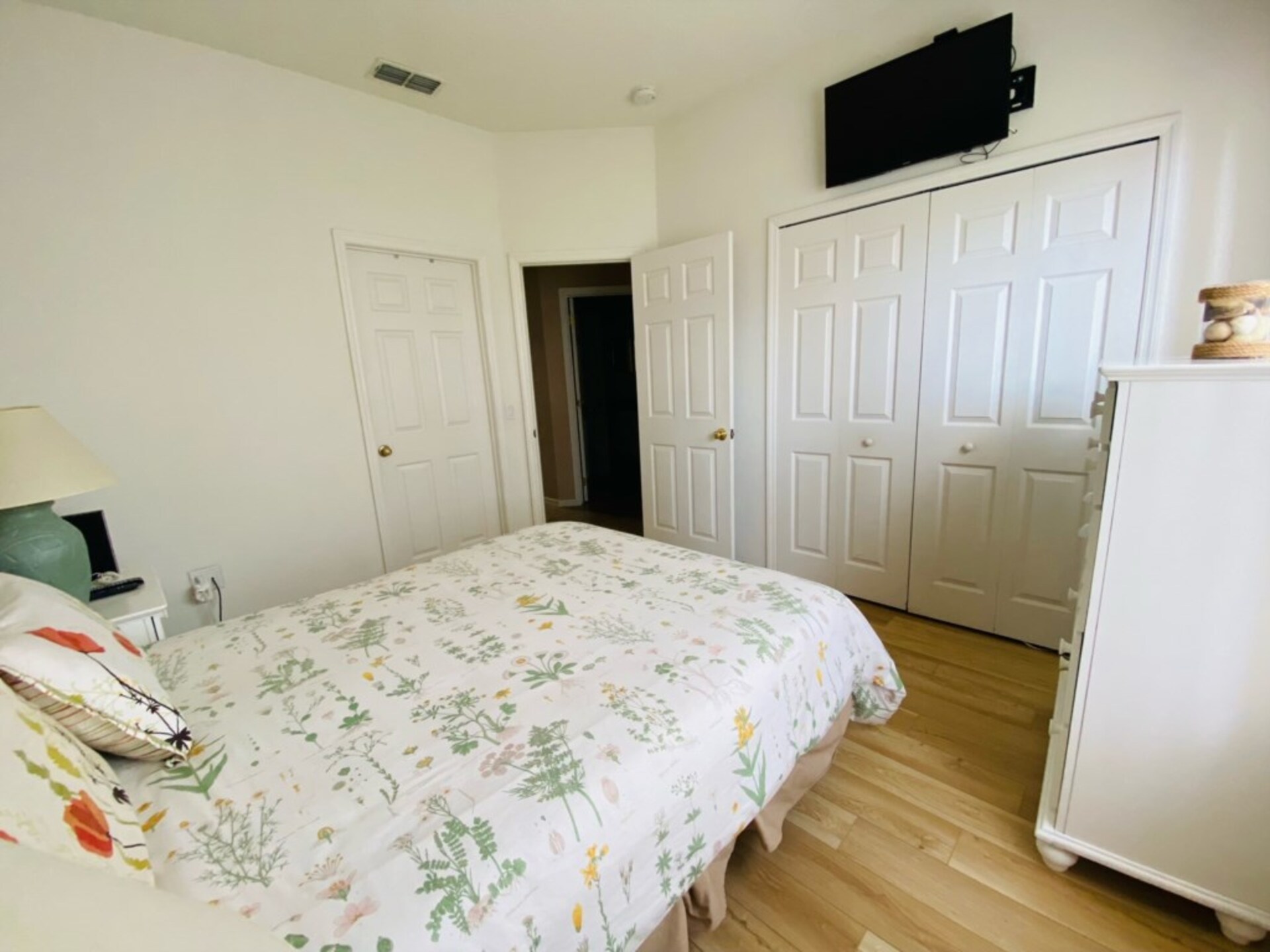 West Haven'daki Abbey'de Özel Tatil Villası, Disney, Florida'dan birkaç dakika Villa 6098