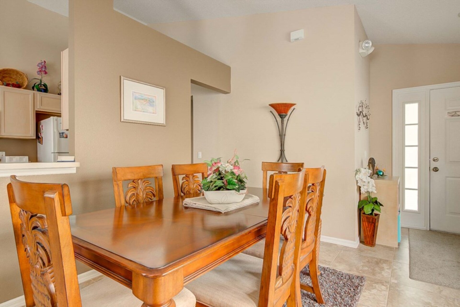 West Haven'daki Abbey'de Özel Tatil Villası, Disney, Florida'dan birkaç dakika Villa 6098