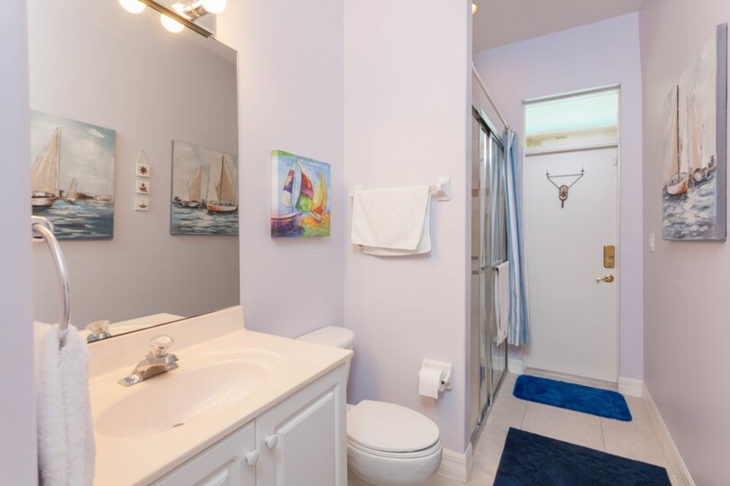 İspanyol Kuyularında Özel Havuzlu 5 Yıldızlı Villa, Florida Villa 5940