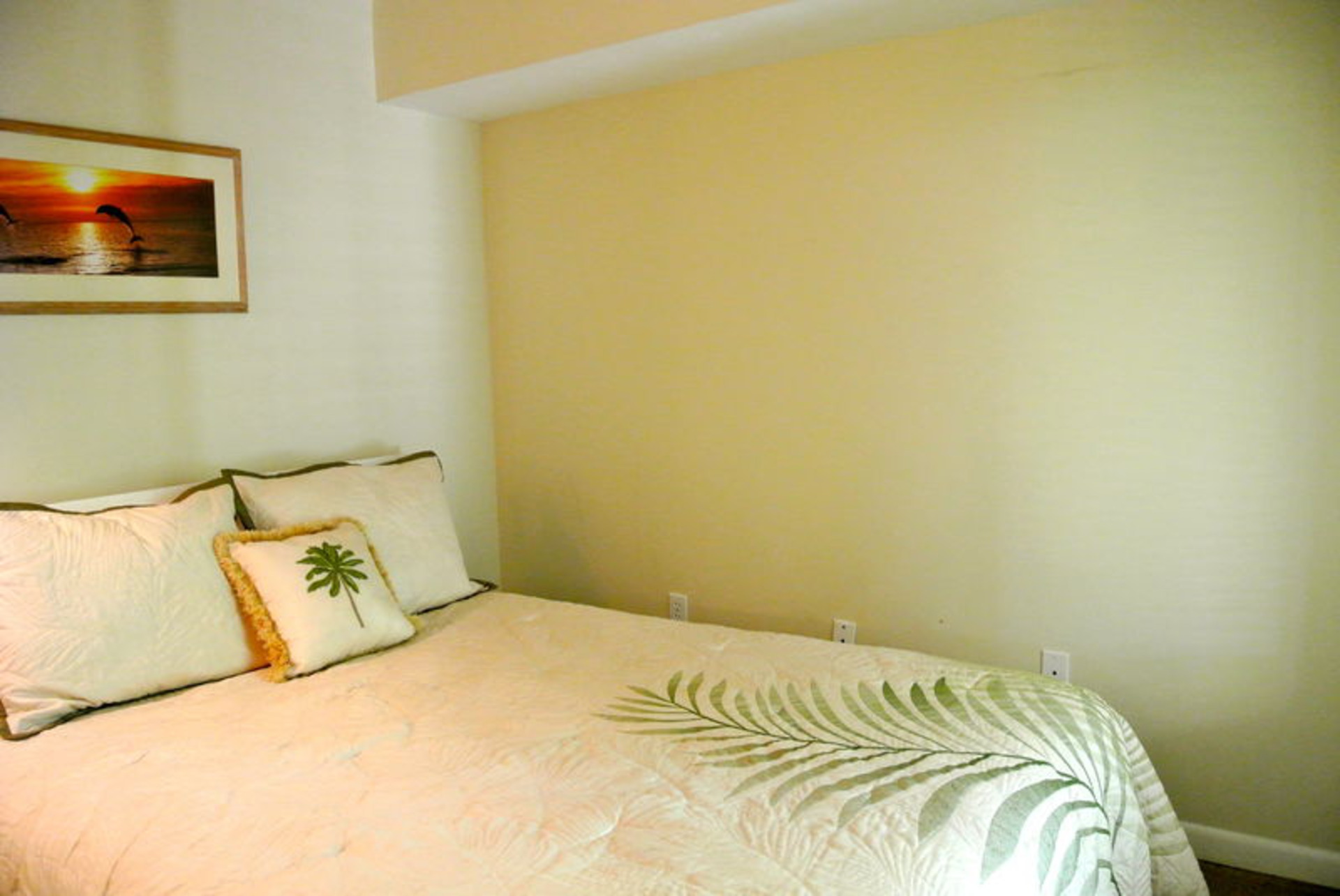 Santa Maria Harbour Resort'ta En İyi 4 Yatak Odalı Daire, Florida Daire 5941