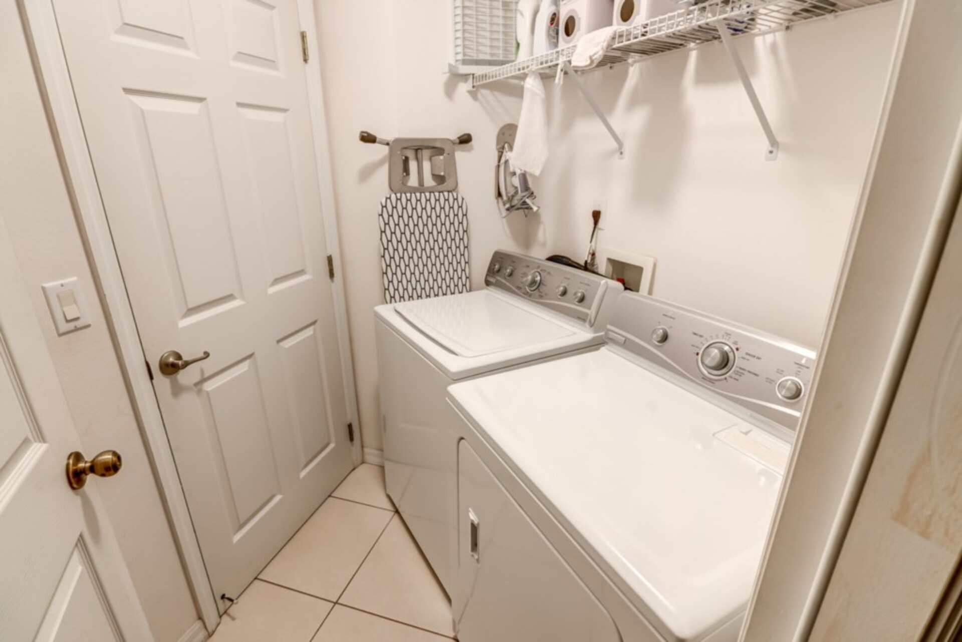 West Haven, Florida'daki The Abbey'de En İyi 4 Yatak Odalı Villa Villa 6104