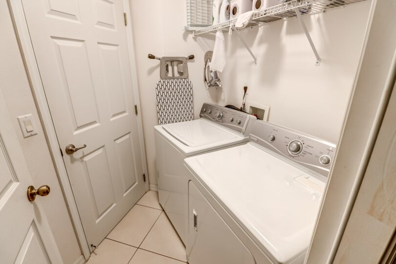 West Haven, Florida'daki The Abbey'de En İyi 4 Yatak Odalı Villa Villa 6104