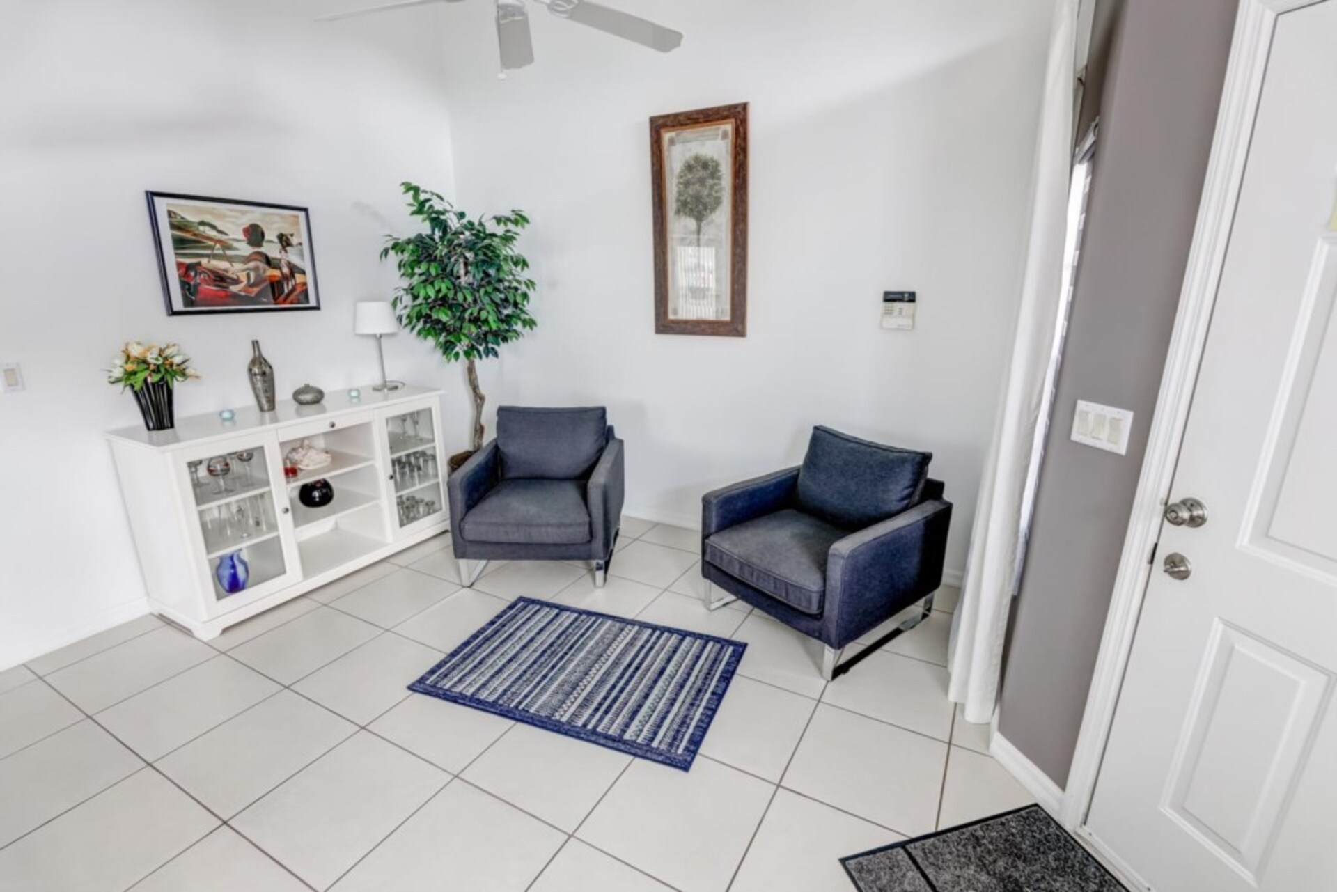 West Haven, Florida'daki The Abbey'de En İyi 4 Yatak Odalı Villa Villa 6104