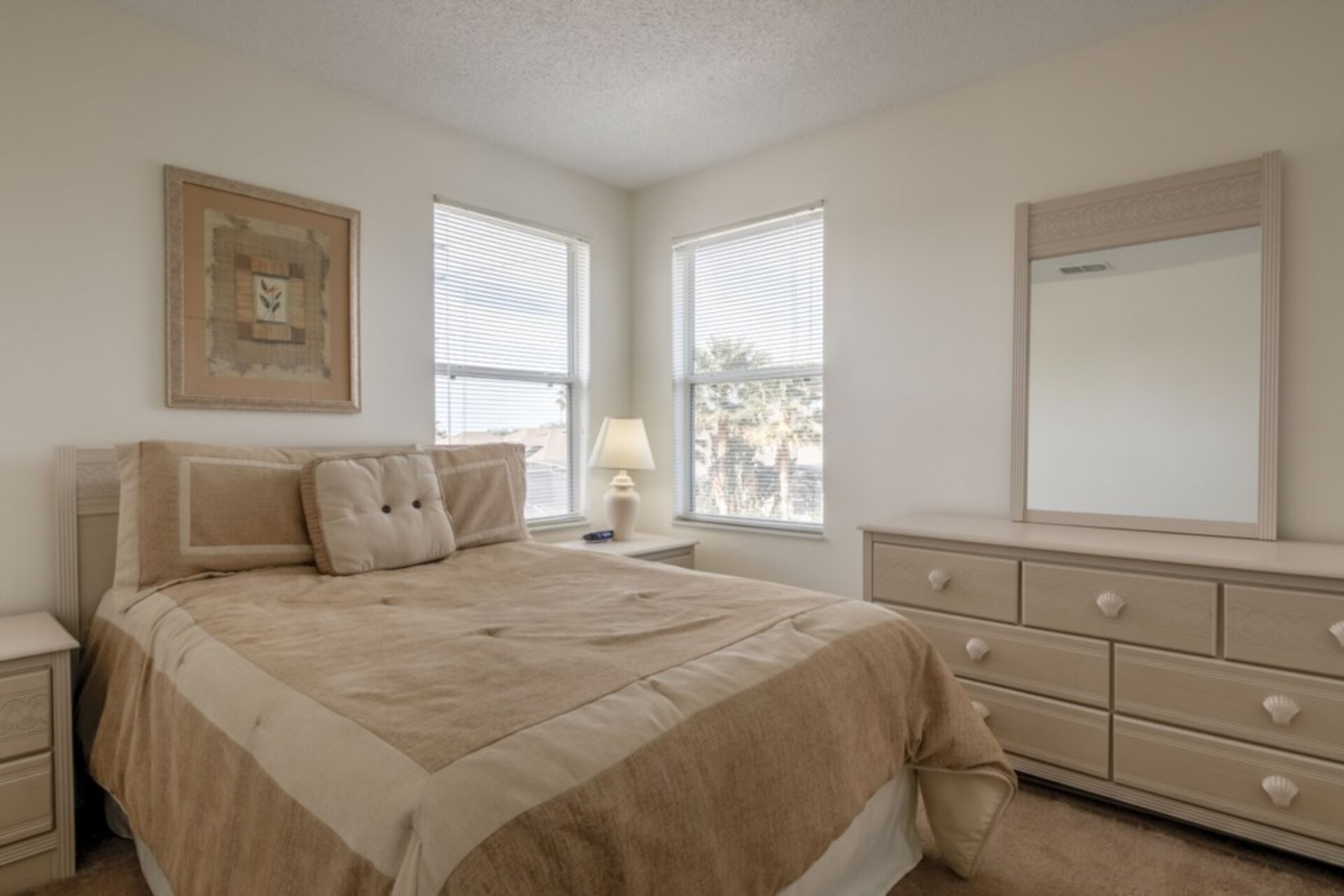 West Haven, Florida'daki The Abbey'de En İyi 4 Yatak Odalı Villa Villa 6106