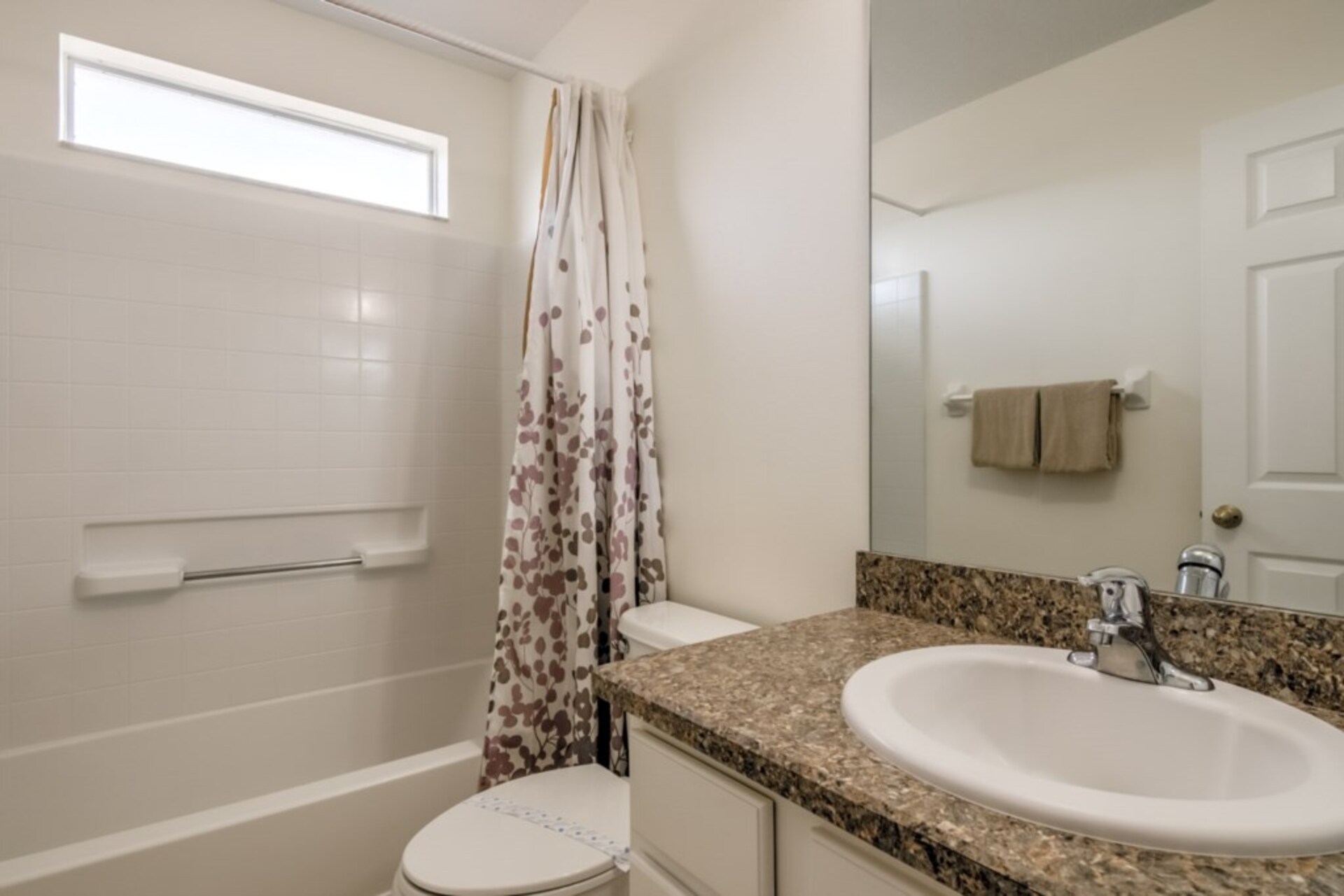 West Haven, Florida'daki The Abbey'de En İyi 4 Yatak Odalı Villa Villa 6106