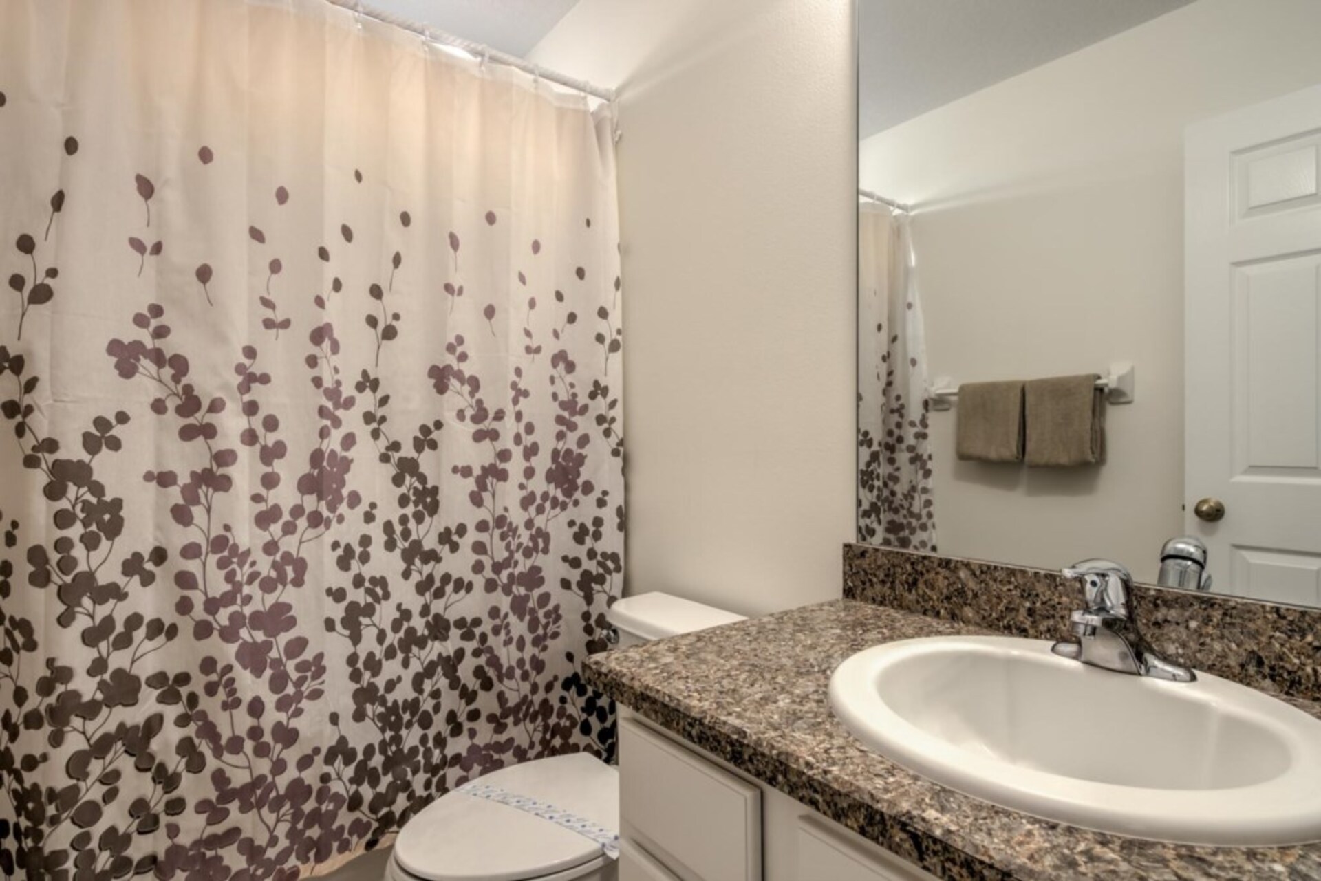 West Haven, Florida'daki The Abbey'de En İyi 4 Yatak Odalı Villa Villa 6106
