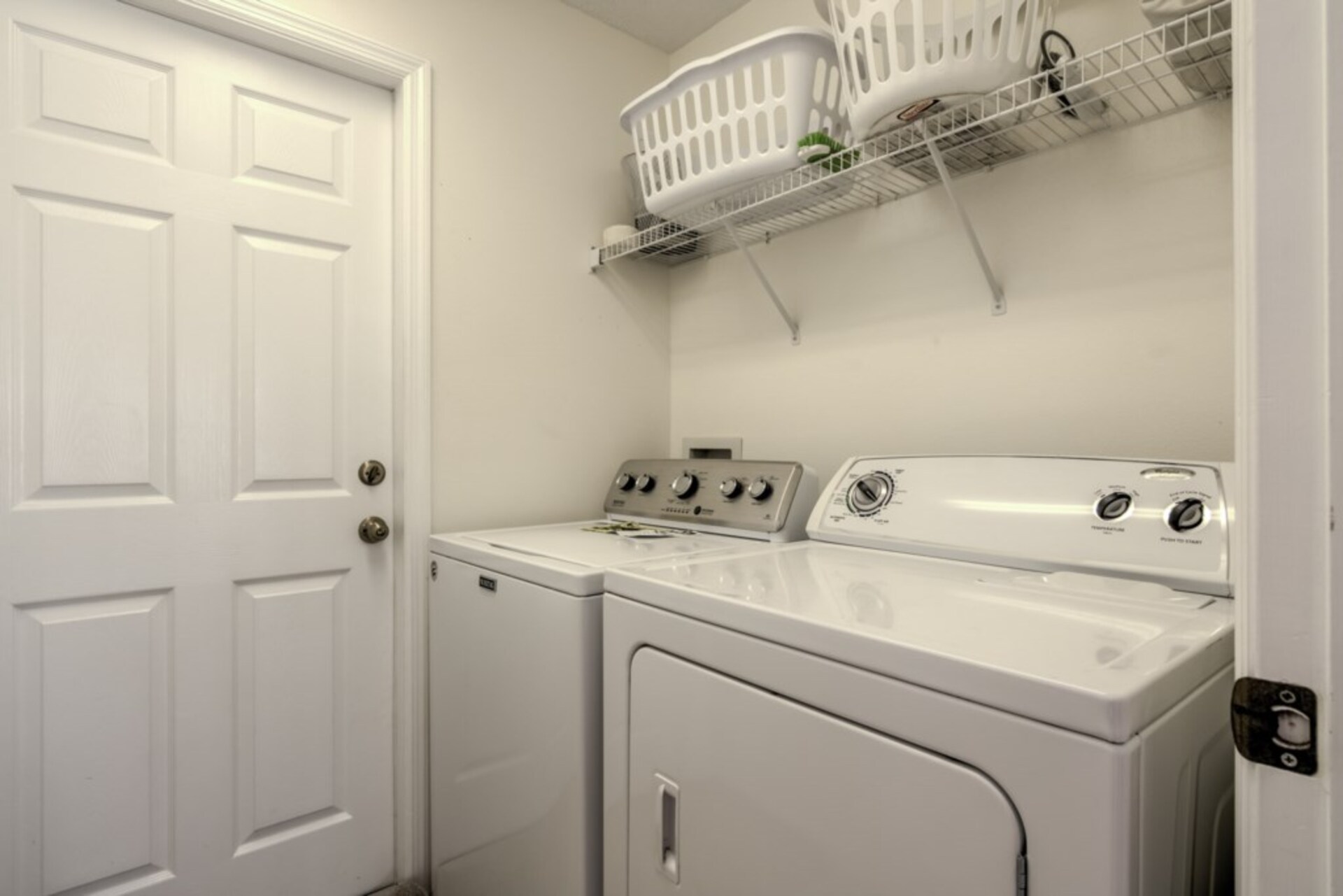 West Haven, Florida'daki The Abbey'de En İyi 4 Yatak Odalı Villa Villa 6106