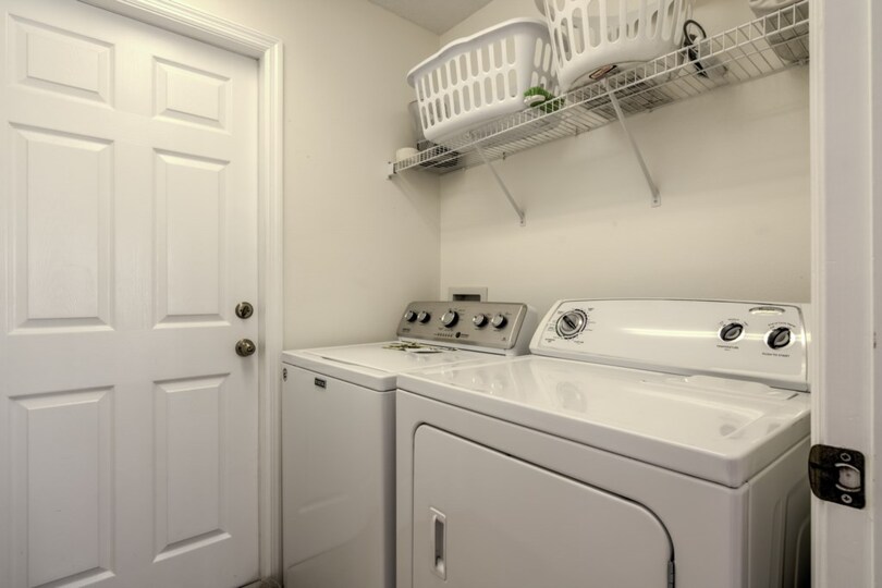 West Haven, Florida'daki The Abbey'de En İyi 4 Yatak Odalı Villa Villa 6106